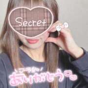 ヒメ日記 2026/02/14 14:46 投稿 杉野まい MADAM