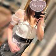 ヒメ日記 2026/02/16 16:46 投稿 杉野まい MADAM