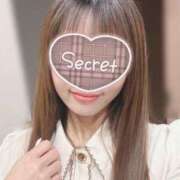 ヒメ日記 2026/02/28 15:46 投稿 杉野まい MADAM