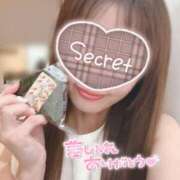 ヒメ日記 2026/03/01 11:01 投稿 杉野まい MADAM