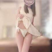 ヒメ日記 2026/03/01 15:46 投稿 杉野まい MADAM