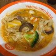 ヒメ日記 2026/03/06 11:16 投稿 杉野まい MADAM