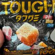 ヒメ日記 2026/03/31 15:46 投稿 杉野まい MADAM