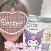 ヒメ日記 2026/04/01 11:31 投稿 杉野まい MADAM