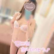 ヒメ日記 2026/04/05 16:31 投稿 杉野まい MADAM