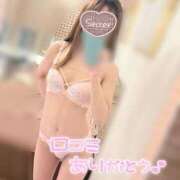 杉野まい 【お礼写メ日記】 MADAM