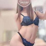 杉野まい 向かいます♪ MADAM