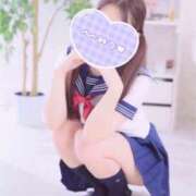 つかさ お知らせ?久しぶり！！ CUTE