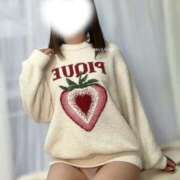 ヒメ日記 2025/12/17 19:31 投稿 川田みひろ MADAM