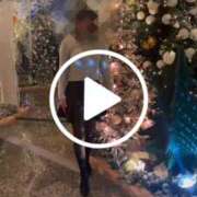 川田みひろ ?カンブリア大爆発 MADAM