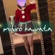 ヒメ日記 2025/12/22 12:16 投稿 川田みひろ MADAM