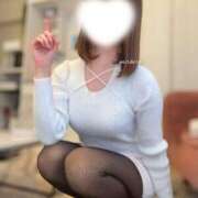 ヒメ日記 2025/12/24 06:01 投稿 川田みひろ MADAM