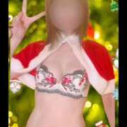 ヒメ日記 2025/12/24 18:31 投稿 川田みひろ MADAM