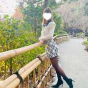 ヒメ日記 2025/12/25 06:01 投稿 川田みひろ MADAM