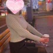 ヒメ日記 2025/12/25 18:46 投稿 川田みひろ MADAM