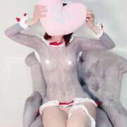 ヒメ日記 2025/12/27 06:31 投稿 川田みひろ MADAM