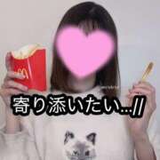 ヒメ日記 2025/12/28 11:46 投稿 川田みひろ MADAM