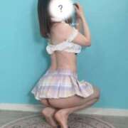 ヒメ日記 2025/12/29 11:46 投稿 川田みひろ MADAM