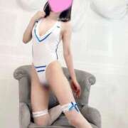 ヒメ日記 2025/12/31 17:31 投稿 川田みひろ MADAM