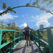 ヒメ日記 2026/01/04 06:01 投稿 川田みひろ MADAM