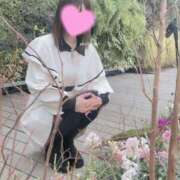 ヒメ日記 2026/01/04 19:46 投稿 川田みひろ MADAM