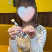 ヒメ日記 2026/01/26 11:46 投稿 川田みひろ MADAM