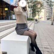 ヒメ日記 2026/01/28 11:46 投稿 川田みひろ MADAM