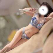 ヒメ日記 2026/01/30 19:16 投稿 川田みひろ MADAM