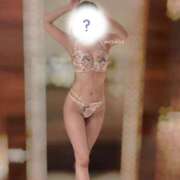 ヒメ日記 2026/01/31 17:16 投稿 川田みひろ MADAM