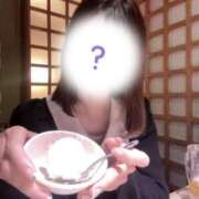 ヒメ日記 2026/02/04 06:01 投稿 川田みひろ MADAM