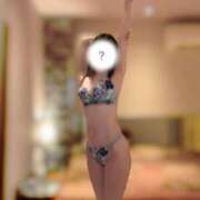 ヒメ日記 2026/02/04 19:16 投稿 川田みひろ MADAM