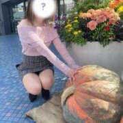 ヒメ日記 2026/02/05 06:16 投稿 川田みひろ MADAM