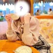 ヒメ日記 2026/02/05 15:31 投稿 川田みひろ MADAM