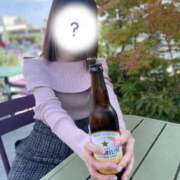 ヒメ日記 2026/02/06 18:31 投稿 川田みひろ MADAM