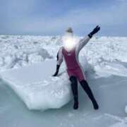 ヒメ日記 2026/02/08 10:46 投稿 川田みひろ MADAM