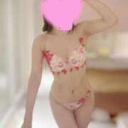 ヒメ日記 2026/02/11 14:16 投稿 川田みひろ MADAM