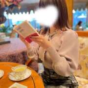 ヒメ日記 2026/02/15 14:31 投稿 川田みひろ MADAM