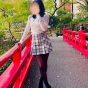 ヒメ日記 2026/02/17 15:16 投稿 川田みひろ MADAM