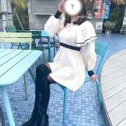 ヒメ日記 2026/02/20 06:46 投稿 川田みひろ MADAM