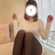 ヒメ日記 2026/02/23 06:16 投稿 川田みひろ MADAM