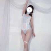 ヒメ日記 2026/02/24 17:46 投稿 川田みひろ MADAM