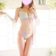 川田みひろ 癒らし注意報? MADAM