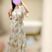 ヒメ日記 2026/02/28 07:16 投稿 川田みひろ MADAM