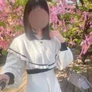 ヒメ日記 2026/03/11 06:31 投稿 川田みひろ MADAM