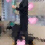 ヒメ日記 2026/03/31 18:31 投稿 川田みひろ MADAM