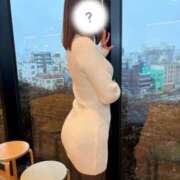 ヒメ日記 2026/04/05 11:46 投稿 川田みひろ MADAM