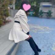 ヒメ日記 2026/04/07 06:02 投稿 川田みひろ MADAM