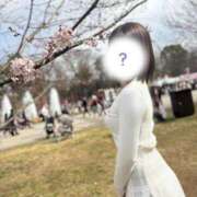 川田みひろ 刺激中毒 MADAM