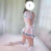 ヒメ日記 2026/04/14 11:46 投稿 川田みひろ MADAM