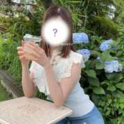 ヒメ日記 2026/04/16 07:16 投稿 川田みひろ MADAM